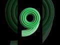 Shorts Countdown 10 Seconds With Geometric Numbers Holidayswithyoutube