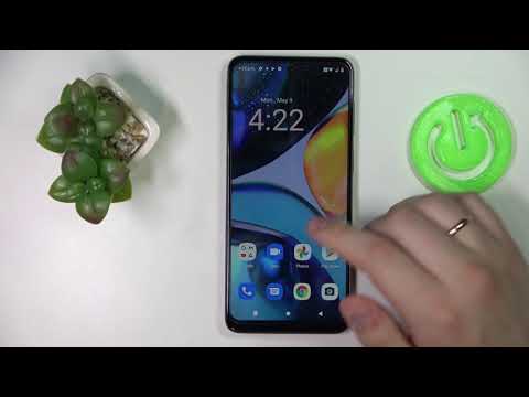 The Best Tricks and Features in the Motorola Moto G22