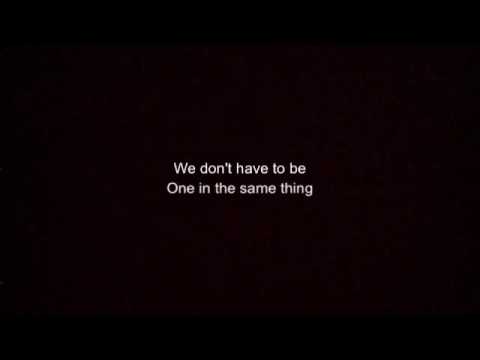 "Let's Have a Battle (Of the Bands)" lyrics