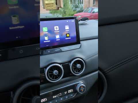 фото русификация nissan qashqai x-trail 2026 0