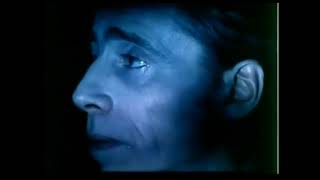 Yeah Yeah Yeahs (Liars cover) |  DECODER (DE-1984)