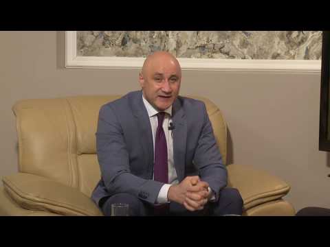 71. Dilemele credinței - Marea Dezamăgire sau Marea Speranță