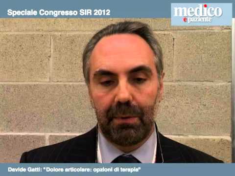 Come curare un dolore al collo per la sinistra Fisioterapia a ernie della colonna cervicale