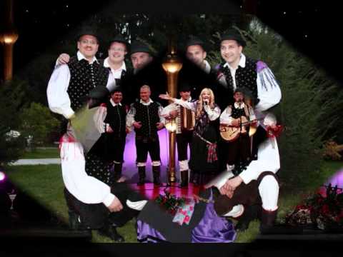 SKaTER vs. Show band Klobuk - Vzela si bom Slovenca (Oberkrein edit)