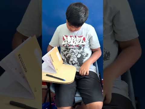 CLASS ROOM VIDEOS