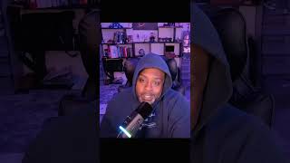 Method Man’s “All I Need” Is Really About Partnership