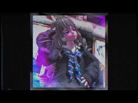 [FREE] Hyperpop x Hypertrap x Lil Uzi Vert Type Beat - "Internet love" | (prod. by yoshiro)