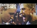The O-Zone Battles: Gustav Fasa vs D-Nice 