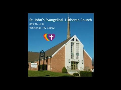 16th Sunday after Pentecost; 28-Sept'25