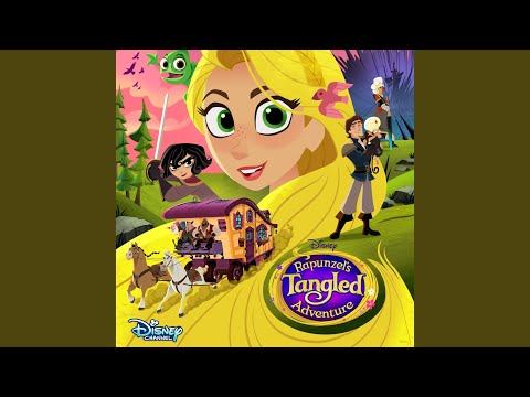 Tower Escape and Destruction