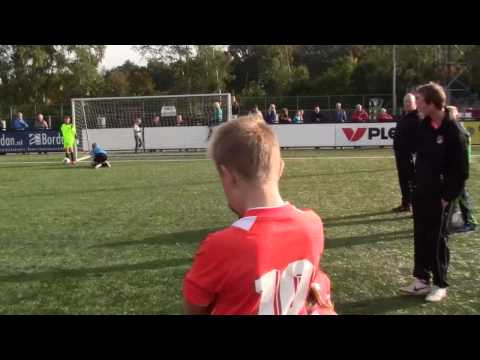 De Tukkers E2 - Voorwaarts E1(27)