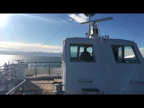 download lagu mp3 mp4 Fhre Romanshorn Friedrichshafen 2018, download lagu Fhre Romanshorn Friedrichshafen 2018 gratis, unduh video klip Fhre Romanshorn Friedrichshafen 2018