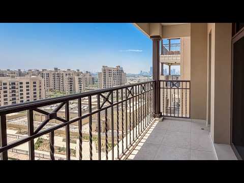 صورة مصغرة لفيديو العقار