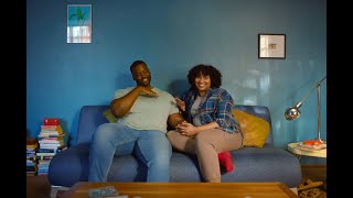 Hinge It's Funny We Met on Hinge 3