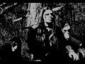 Devilgroth Sibur Demo 2010 Full Album Ambientblackmetal Atmosphericblackmetal