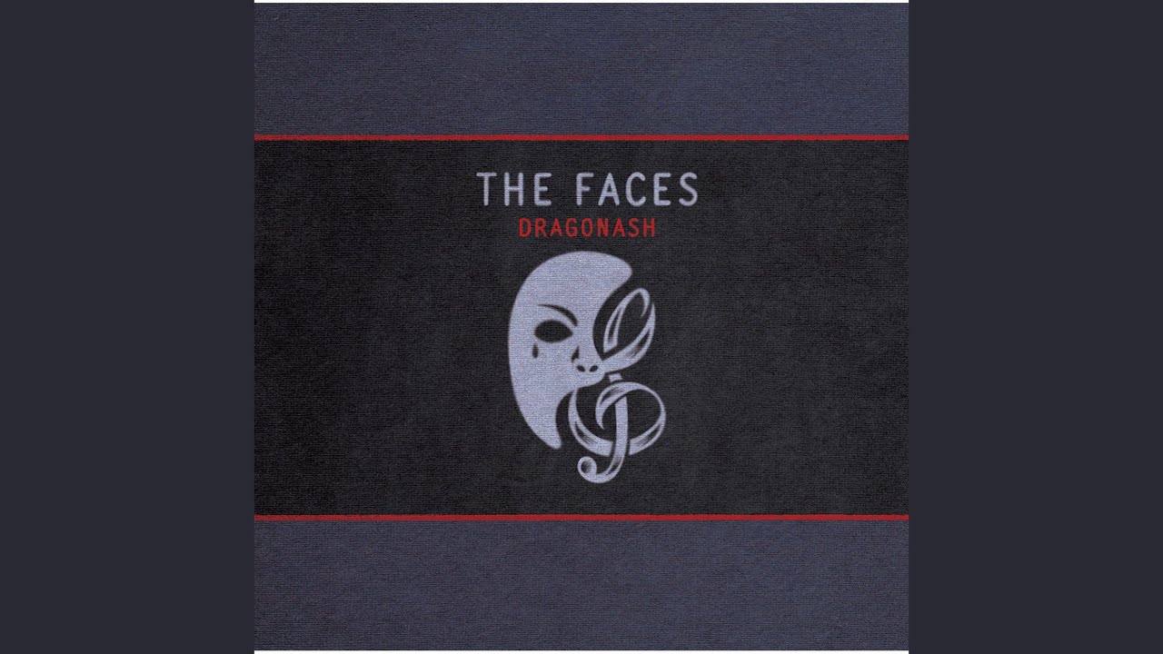 Today's the Day / Dragon Ash