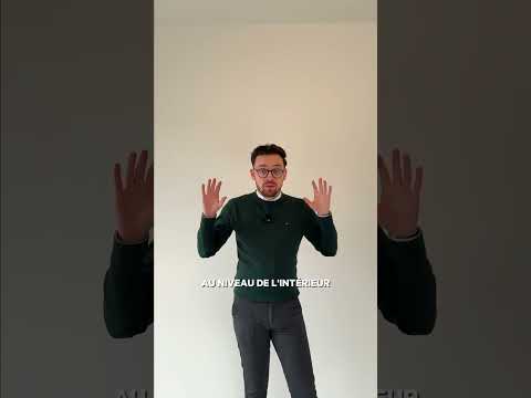 Vidéo