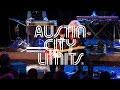 Austin City Limits Web Exclusive Cyndi Lauper Walkin After Midnight