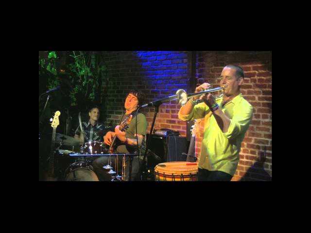 Judge.me YouTube video placeholder