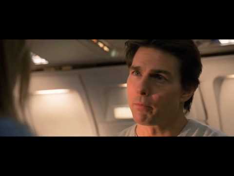 Knight & Day - Extended clip