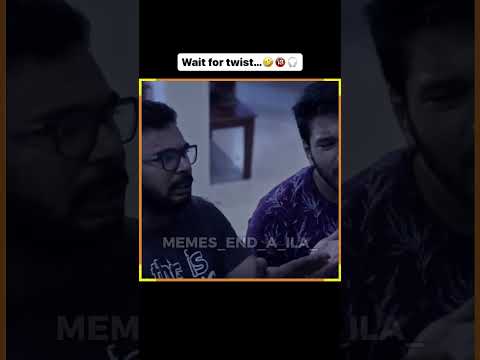 Reel tagged #tamilnews