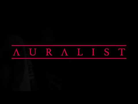 Auralist - Mother Moon [Promo]