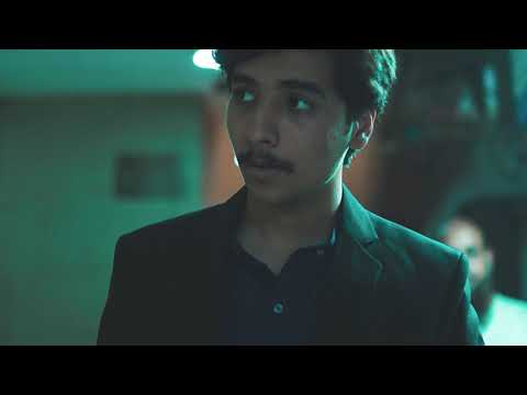 9 To 5 | A Man's life and His Misery | 15min Short Film