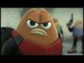 Vlc Record 2017 10 12 11h00m57s KILLER BEAN FOREVER Avi