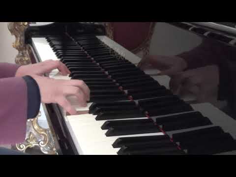 Czernyana - Fasc. II - n.7