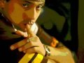 Sean Paul - Evening Ride