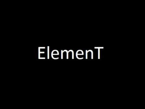 Element - Byle do jutra ft. Dawidzior,LaLa