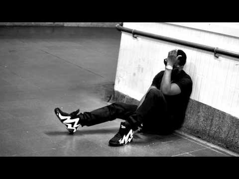 JoulesDaKid - Take Me As I Am Ft UrkelAce