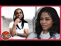 Aspen Kartier On Dating Bookie Da G Writing Diss Songs About Him