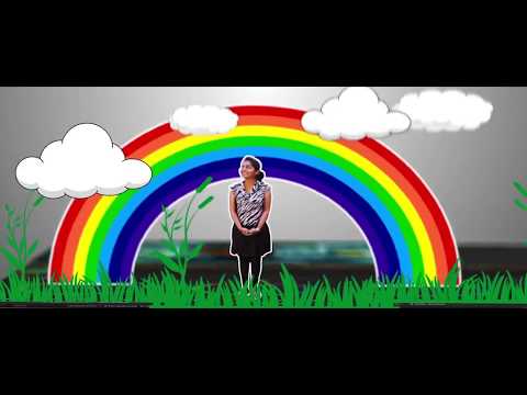 Karunya University General video thumbnail 16