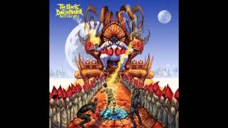 The Black Dahlia Murder: Death Panorama