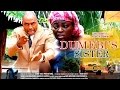 Dumebi's Sister 1 - 2015 Latest Nigerian Nollywood Movies