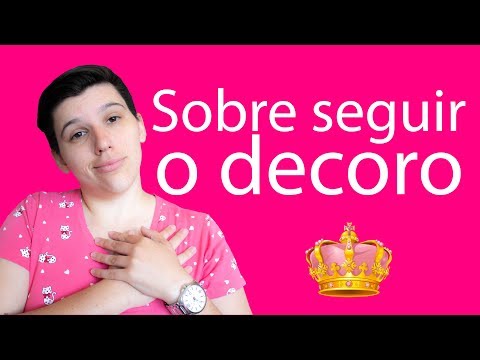 video thumnail