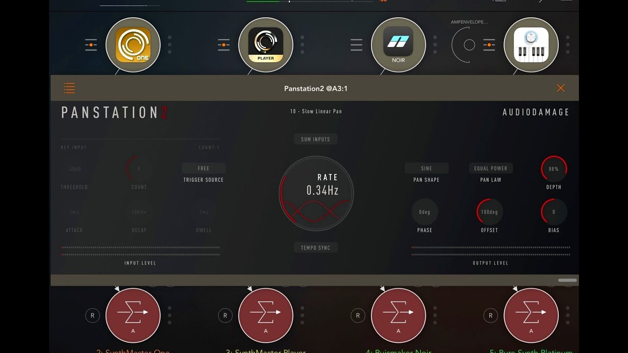 Video 24e57a0a-a8de-4f57-aa6c-8c929330ce1e