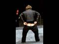 Hot Nick Carter Montage