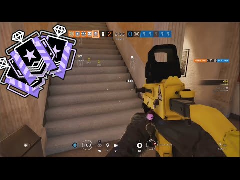 1 Taps, Spawn Peeks and Clutches