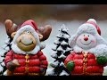 Jingle Bells (Instrumental) 0 Traditional Christmas ...