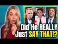 CBS ADMITS Media BETRAYED You—Scheer Just NUKED CBC’s Credibility
