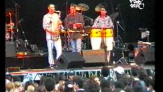 NATTY ROOTS-kindly people-stadium nord.1997