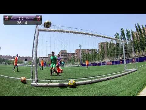 20.06.2021 Urartu2-09 Urartu2-10