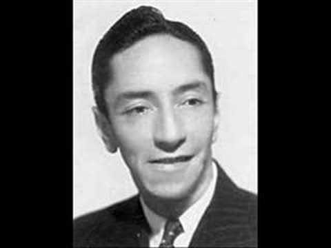 Danzonera la playa - Danzones de lara