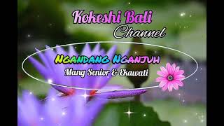 Download lagu 𝐍𝐆𝐀𝐍𝐃𝐀𝐍𝐆 𝐍𝐆𝐀𝐍𝐉𝐔𝐇 - 𝐒𝐄𝐍𝐈𝐎𝐑 & 𝐄𝐊𝐀𝐖𝐀𝐓𝐈 mp3 Download lagu 𝐍𝐆𝐀𝐍𝐃𝐀𝐍𝐆 𝐍𝐆𝐀𝐍𝐉𝐔𝐇 - 𝐒𝐄𝐍𝐈𝐎𝐑 & 𝐄𝐊𝐀𝐖𝐀𝐓𝐈 mp3