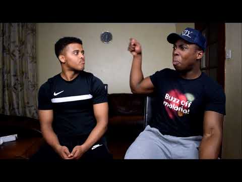 (Zone 2) Skully X Snoop X Kwengface - Savage | Prod. By Kayman | Link Up TV - REACTION