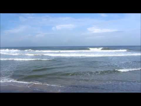 Kovalam Beach, Kerala