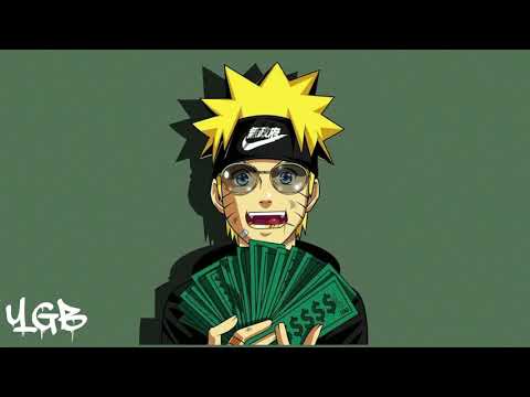 AyyLeek - Paid The Price 💰 (ft. 22Vizz)