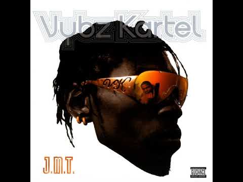 Vybz Kartel - Little Miss (AUDIO)